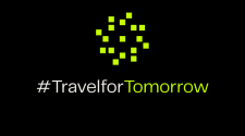 #TravelforTomorrow, la iniciativa de Travelzoo para viajar más sostenible | Tu Gran Viaje
