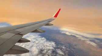 España, el país europeo con mayor tráfico aéreo en 2023 según el ranking AirHelp | Tu Gran Viaje