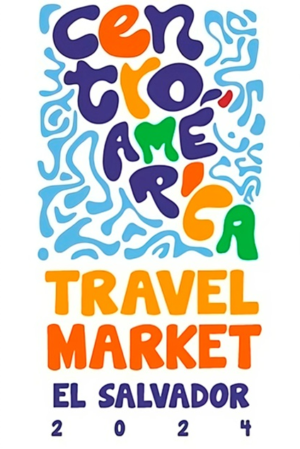 El Salvador acoge la feria Centroamérica Travel Market (CATM) 2024
