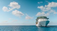 Ofertas Los mejores cruceros 2024 Travelzoo Cruises Tu Gran Viaje