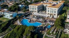 El hotel Palace de Muro 5* abre sus puertas como parte de World of Hyatt
