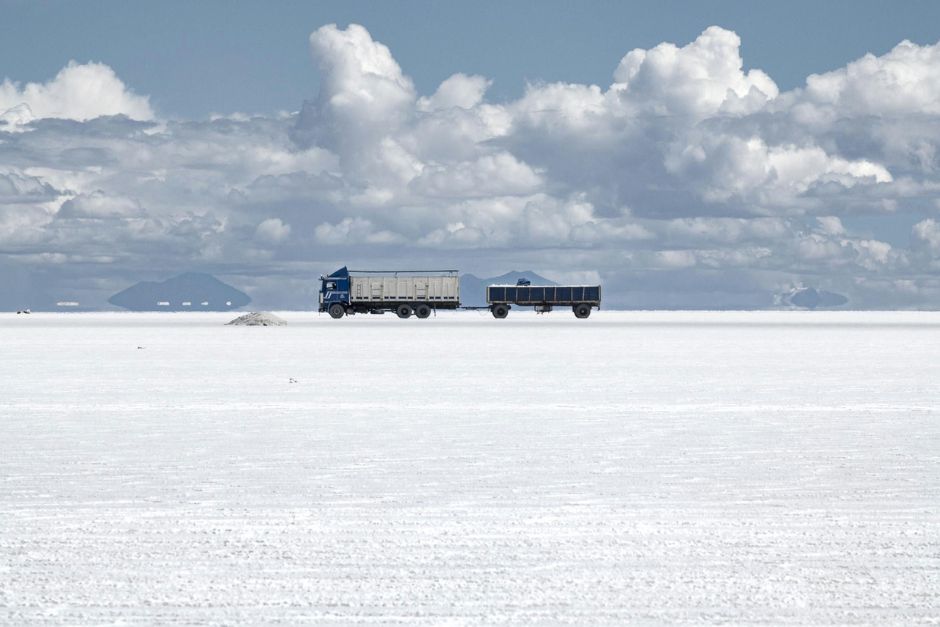 PHotoESPAÑA 2025: la imagen como espejo del presente