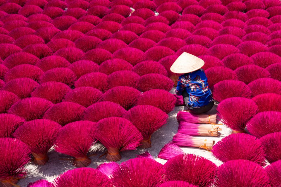 Las 5 escapadas estrella de la semana: ¡prepara la maleta y deja que Travelzoo te sorprenda!