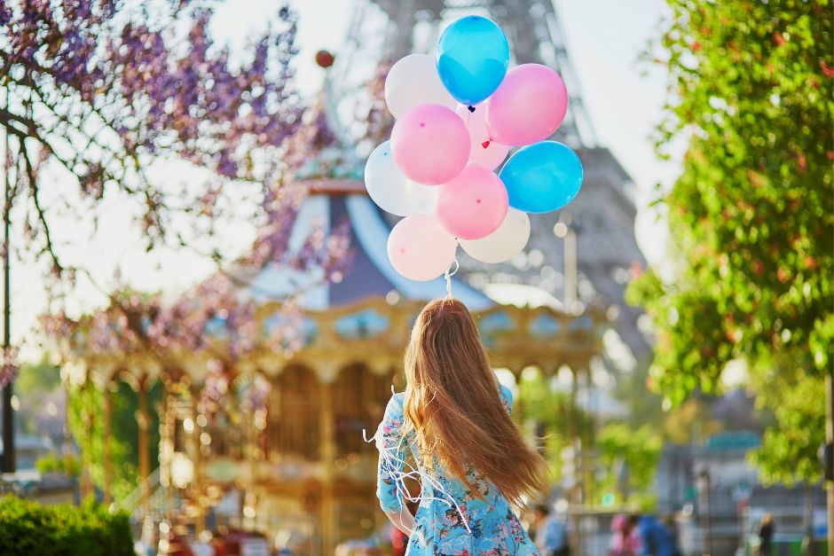 Cinco propuestas irresistibles para empezar a planear tu próxima escapada