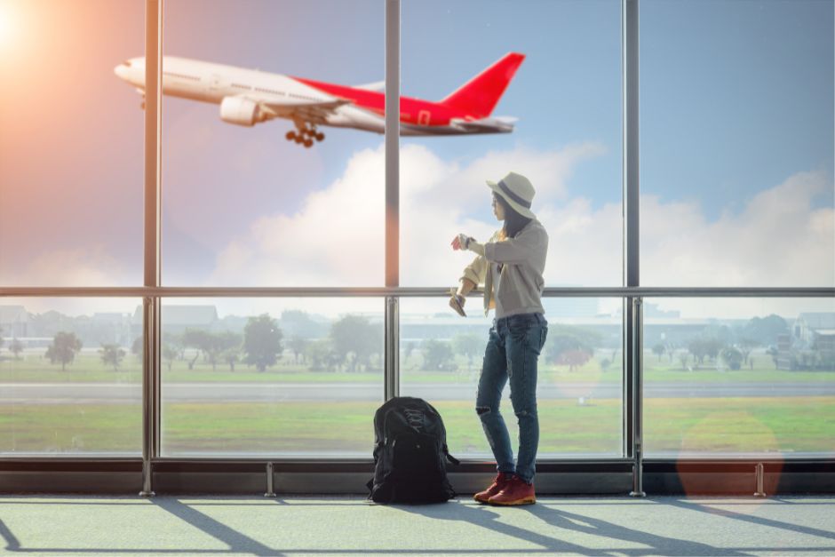 Tu 2026 de viajes comienza aquí: De Peñíscola a Seychelles, pasando por Japón y Fez